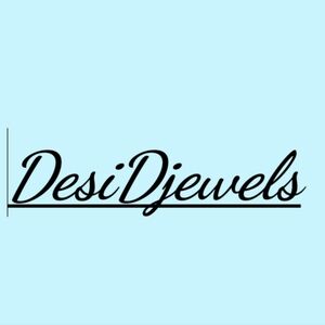 Meet your Posher, Noreen